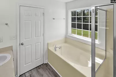 231 Hunters Mill Drive, West Columbia, SC 29170 - Photo 15