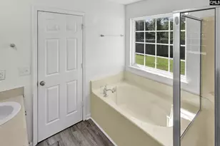 231 Hunters Mill Dr, West Columbia, SC 29170 - Photo 15