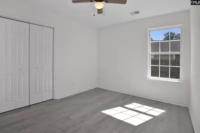231 Hunters Mill Drive, West Columbia, SC 29170 - Photo 19