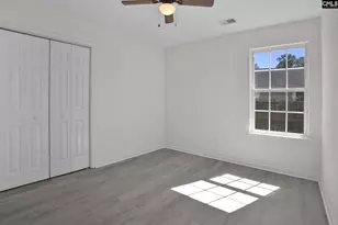 231 Hunters Mill Dr, West Columbia, SC 29170 - Photo 19