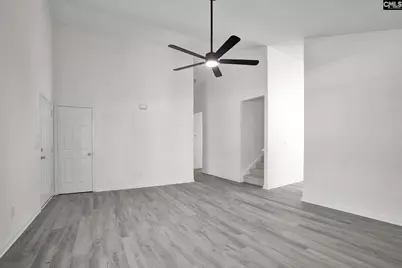231 Hunters Mill Drive, West Columbia, SC 29170 - Photo 7