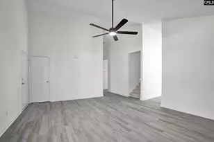 231 Hunters Mill Dr, West Columbia, SC 29170 - Photo 7