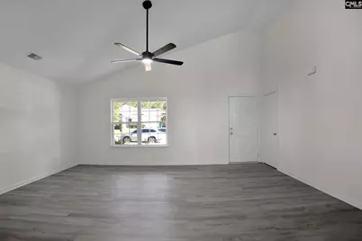 231 Hunters Mill Drive, West Columbia, SC 29170 - Photo 5