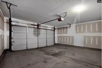 231 Hunters Mill Drive, West Columbia, SC 29170 - Photo 25