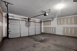 231 Hunters Mill Dr, West Columbia, SC 29170 - Photo 25
