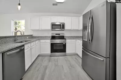 231 Hunters Mill Drive, West Columbia, SC 29170 - Photo 9