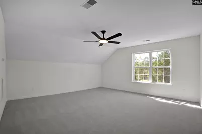 231 Hunters Mill Drive, West Columbia, SC 29170 - Photo 23