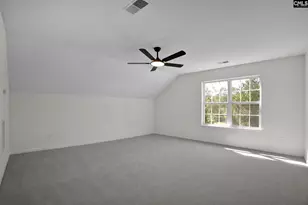 231 Hunters Mill Dr, West Columbia, SC 29170 - Photo 23