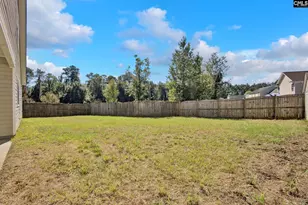 231 Hunters Mill Dr, West Columbia, SC 29170 - Photo 27