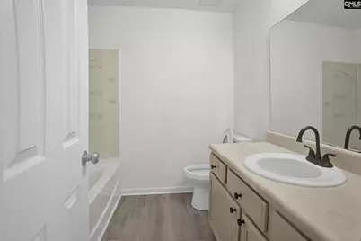 231 Hunters Mill Drive, West Columbia, SC 29170 - Photo 21