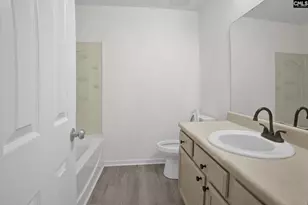 231 Hunters Mill Dr, West Columbia, SC 29170 - Photo 21