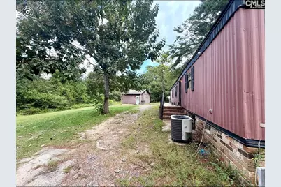1419 Mack Street, Gaston, SC 29053 - Photo 3