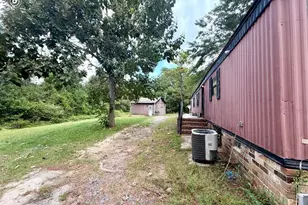 1419 Mack St, Gaston, SC 29053 - Photo 3