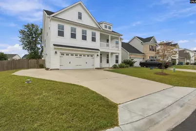 313 Haflinger Lane, Lexington, SC 29072 - Photo 3