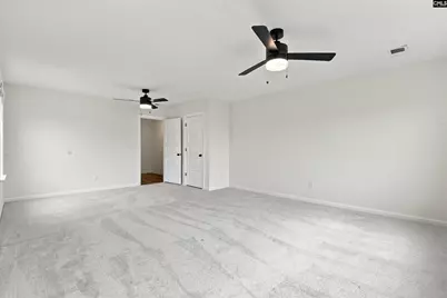 313 Haflinger Lane, Lexington, SC 29072 - Photo 41