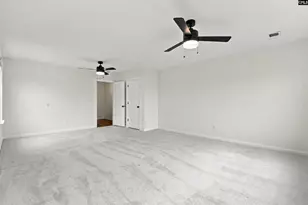 313 Haflinger Ln, Lexington, SC 29072 - Photo 41