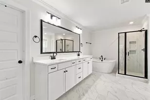 313 Haflinger Ln, Lexington, SC 29072 - Photo 25