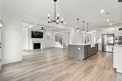 313 Haflinger Lane, Lexington, SC 29072 - Photo 11