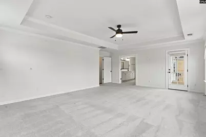 313 Haflinger Lane, Lexington, SC 29072 - Photo 23
