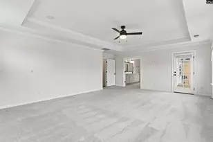 313 Haflinger Ln, Lexington, SC 29072 - Photo 23