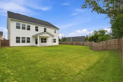 313 Haflinger Lane, Lexington, SC 29072 - Photo 43