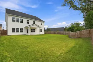 313 Haflinger Ln, Lexington, SC 29072 - Photo 43