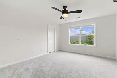 313 Haflinger Lane, Lexington, SC 29072 - Photo 37