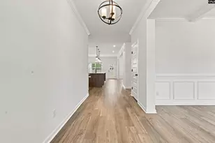 313 Haflinger Ln, Lexington, SC 29072 - Photo 5