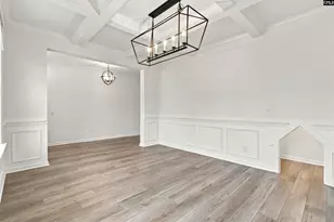 313 Haflinger Ln, Lexington, SC 29072 - Photo 7