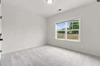 313 Haflinger Lane, Lexington, SC 29072 - Photo 17