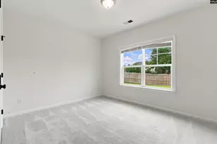 313 Haflinger Ln, Lexington, SC 29072 - Photo 17