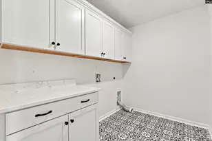 313 Haflinger Ln, Lexington, SC 29072 - Photo 39