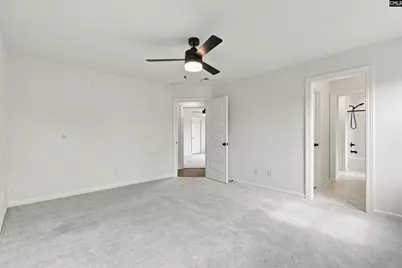 313 Haflinger Lane, Lexington, SC 29072 - Photo 31