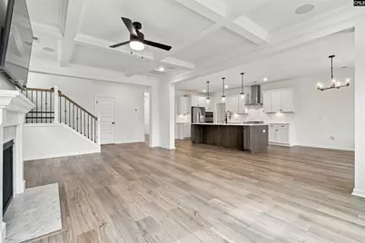 313 Haflinger Lane, Lexington, SC 29072 - Photo 9