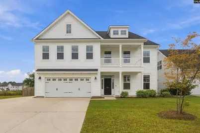 313 Haflinger Lane, Lexington, SC 29072 - Photo 1