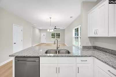 2802 Hunt Avenue, Newberry, SC 29108 - Photo 7