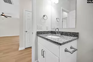 2802 Hunt Ave, Newberry, SC 29108 - Photo 5