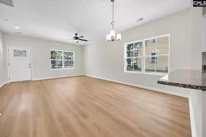 2802 Hunt Avenue, Newberry, SC 29108 - Photo 3