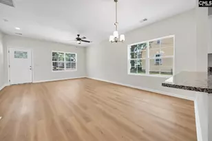 2802 Hunt Ave, Newberry, SC 29108 - Photo 3