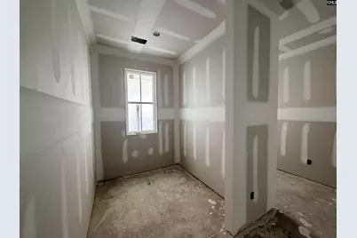 915 Hope Ferry Road, Lexington, SC 29072 - Photo 15