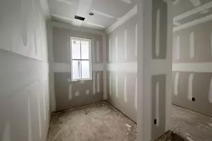 915 Hope Ferry Rd, Lexington, SC 29072 - Photo 15