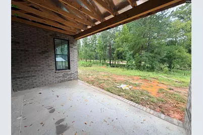 915 Hope Ferry Road, Lexington, SC 29072 - Photo 29