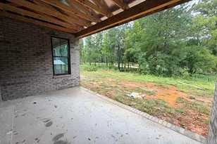 915 Hope Ferry Rd, Lexington, SC 29072 - Photo 29
