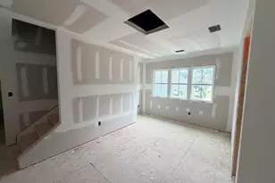 915 Hope Ferry Rd, Lexington, SC 29072 - Photo 17