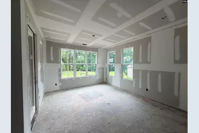 915 Hope Ferry Road, Lexington, SC 29072 - Photo 7