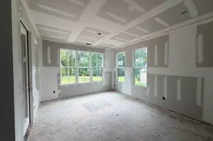 915 Hope Ferry Rd, Lexington, SC 29072 - Photo 7