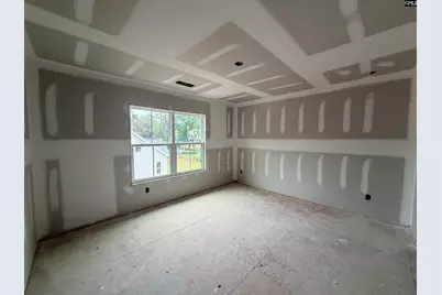 915 Hope Ferry Road, Lexington, SC 29072 - Photo 23