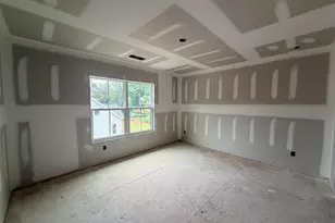 915 Hope Ferry Rd, Lexington, SC 29072 - Photo 23
