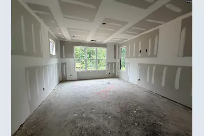 915 Hope Ferry Road, Lexington, SC 29072 - Photo 9