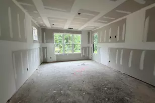915 Hope Ferry Rd, Lexington, SC 29072 - Photo 9